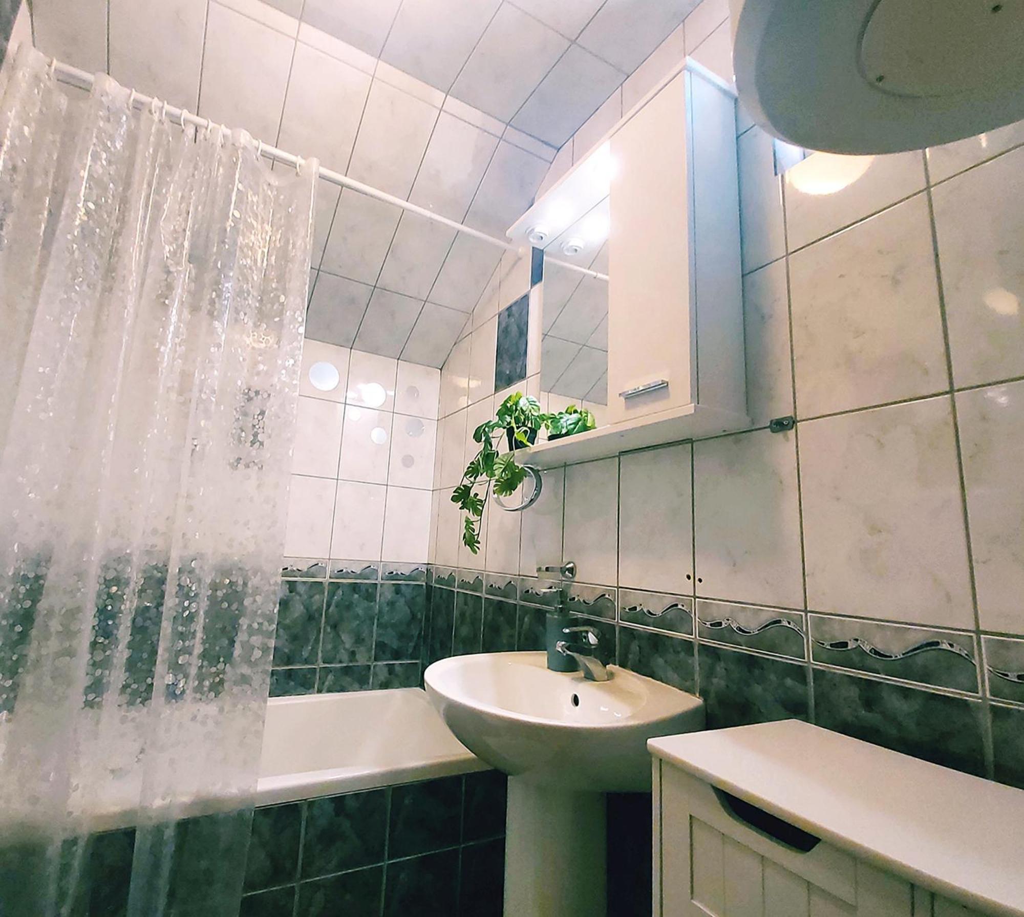 Zara Apartment With Terrace Near Old Town Мостар Экстерьер фото
