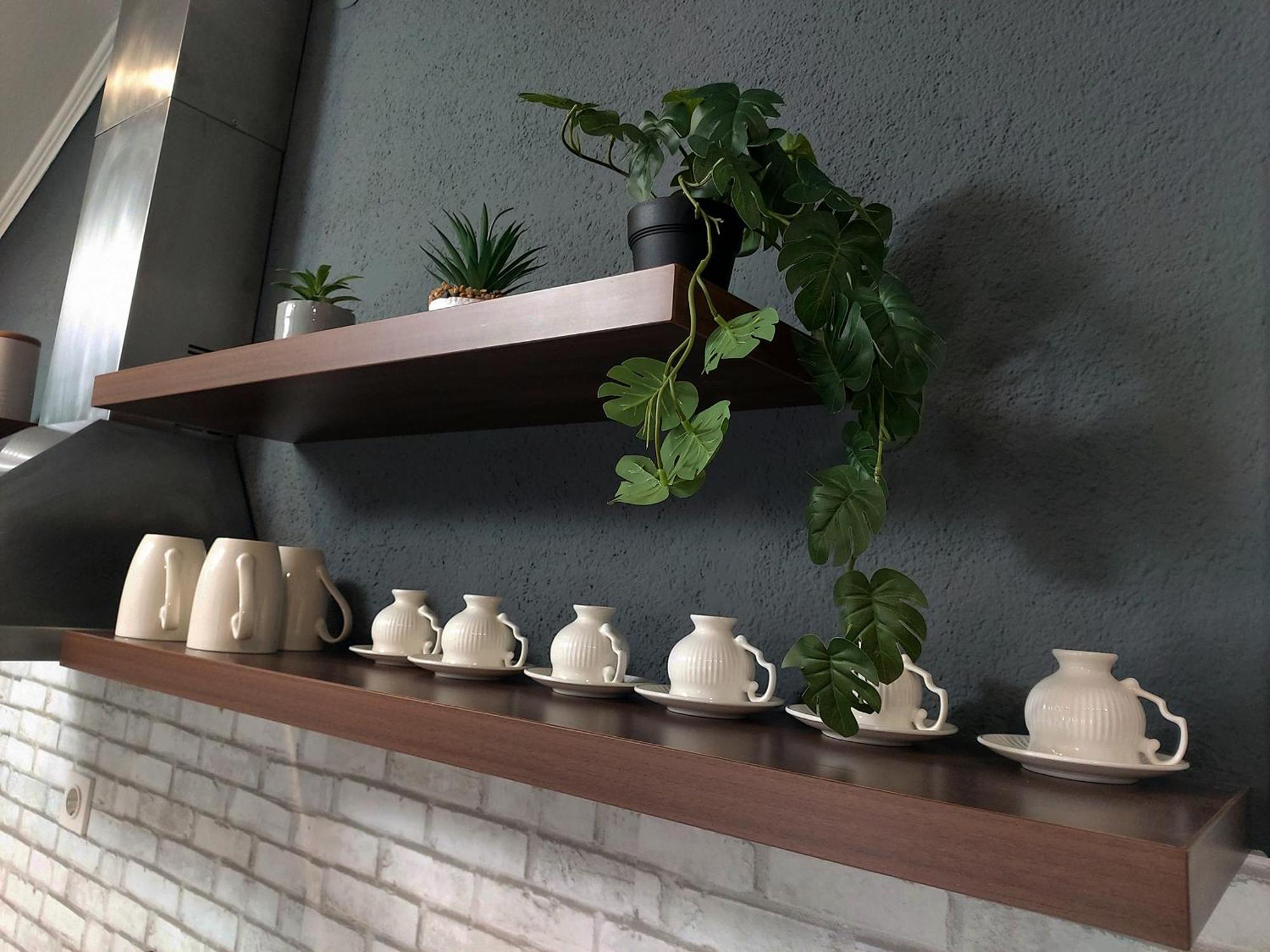 Zara Apartment With Terrace Near Old Town Мостар Экстерьер фото