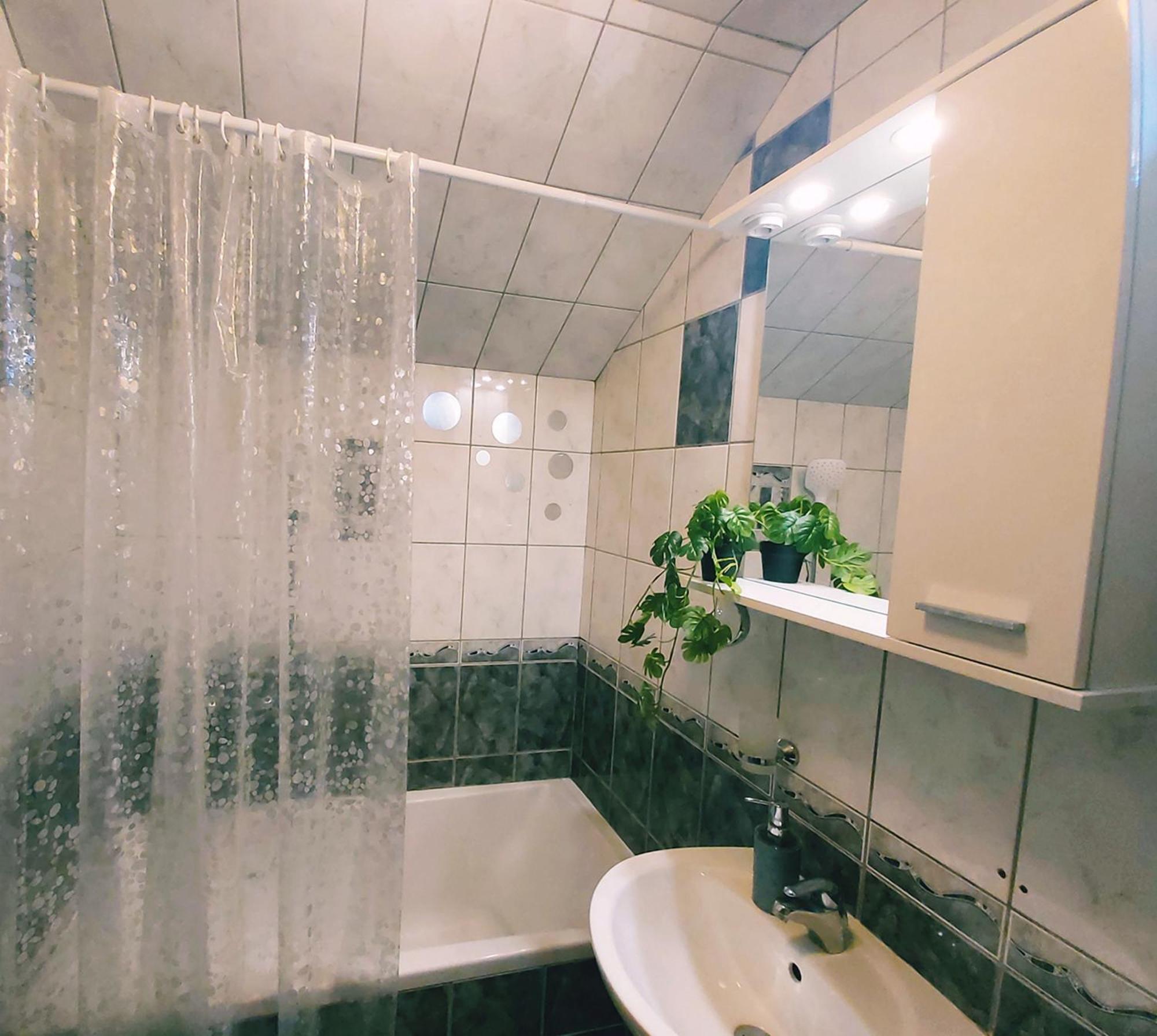 Zara Apartment With Terrace Near Old Town Мостар Экстерьер фото