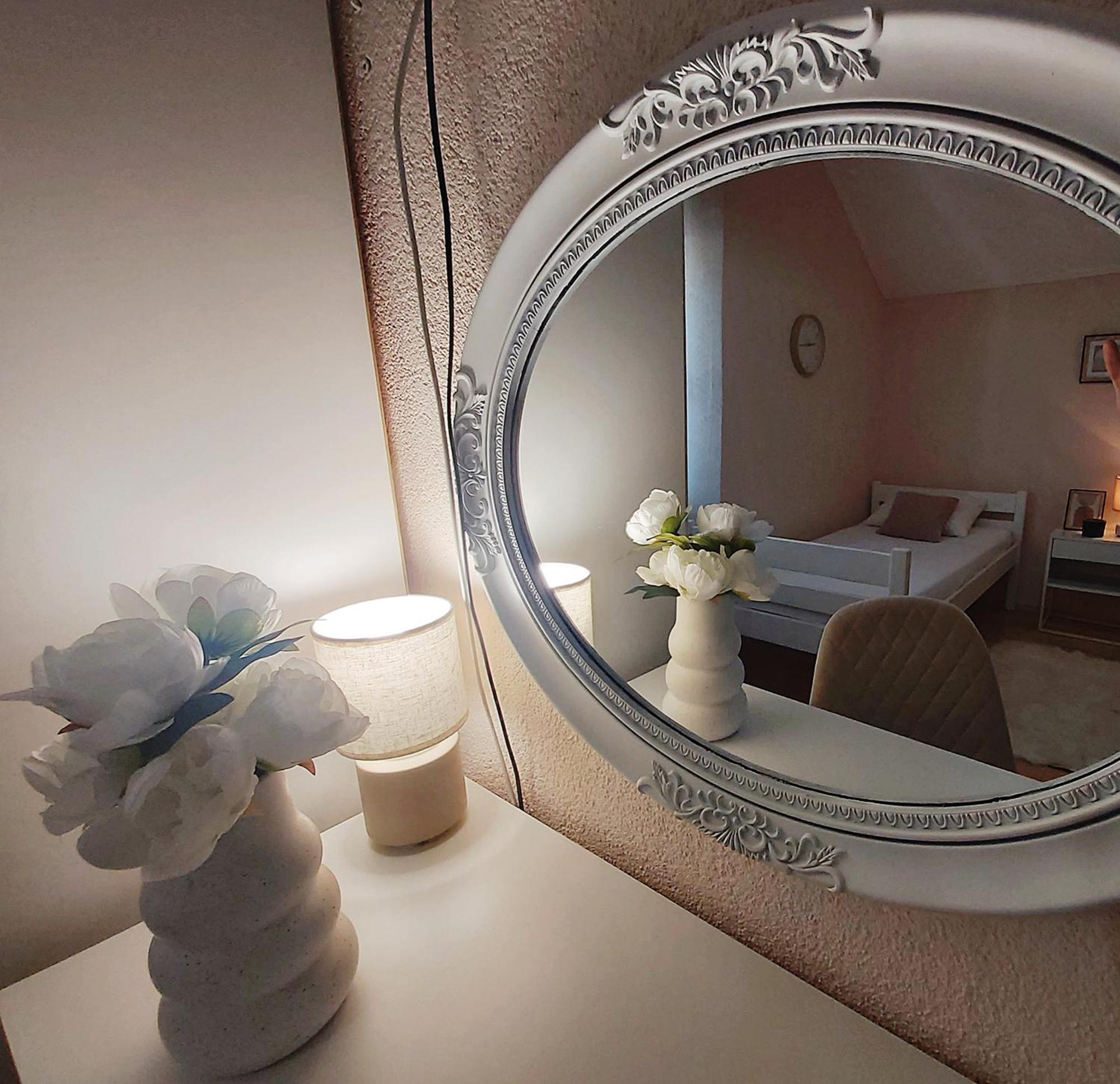 Zara Apartment With Terrace Near Old Town Мостар Экстерьер фото