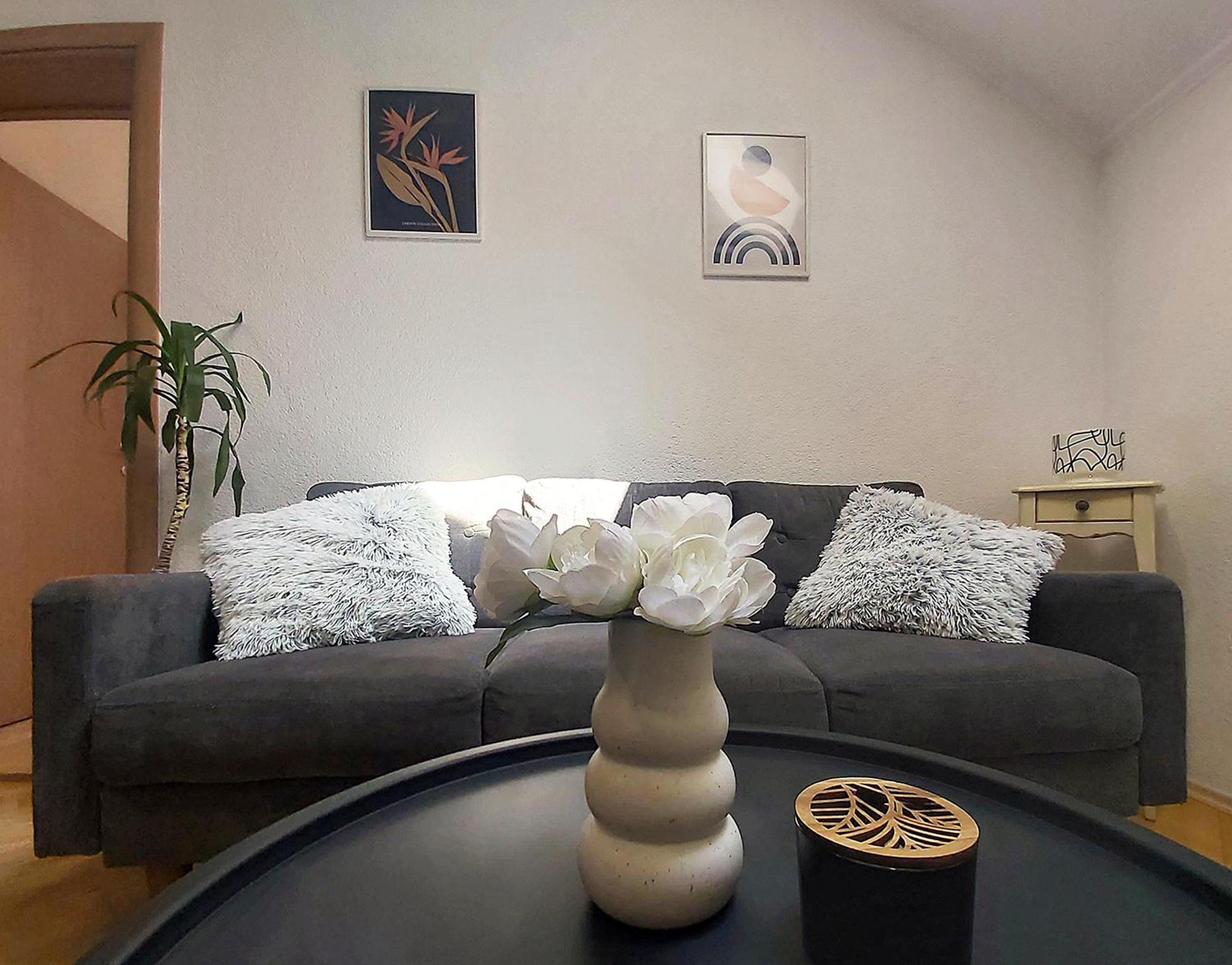 Zara Apartment With Terrace Near Old Town Мостар Экстерьер фото